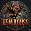 Hen House