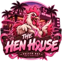 Hen House