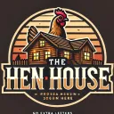 Hen House