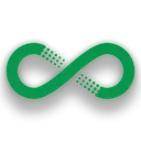 CSGO Infinity