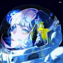 Sryzen Afterlife Discord Server Icon