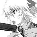 only femboys Server Icon