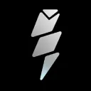 Charged DLC | 1.16.5