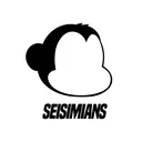 Seisimians