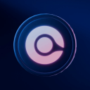 Openfabric AI icon