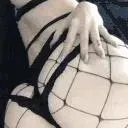 ARGENTINAS NSFW 2.0