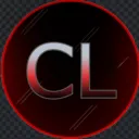 Ceil Support