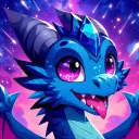 💎୧。Saphira Support