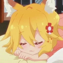 Уютный домик лисят — мониторинг Discord сервера, статистика и рейтинг