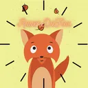 Foxyy's Skin Talk