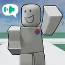🎙한국 보이스챗 🎙