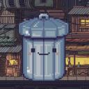Basurahan Discord Server Icon