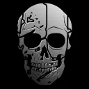 RAZDOR DAYZ — Дискорд Сервер