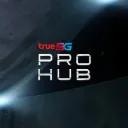 True5G PRO HUB