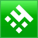 Ignore Fud Official