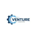 Venture Acquisition Exclusive