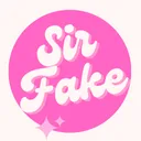SirFake