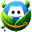Amazon Vine FR