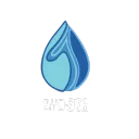 波游 BYO-2126｜SERVER