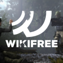 Wikifree Algerian Network