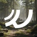 Wikifree Algerian Network