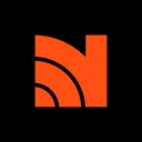 Nestri