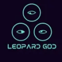 Leopard God