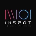 INSPOT Patras