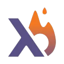 hasktorch
