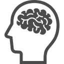 Brain dam【サービス終了】