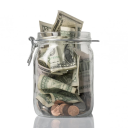 EARN FREE MONEY METHODS