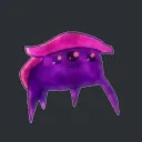 dethnite1247's yt/twitch server