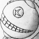 あらきDiscordサーバー