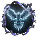 Frezio Cloud