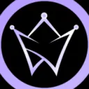 PRIME RP | RU