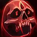 Death's Advance