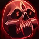 Death's Advance icon