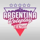 Argentina RP [TIENDA]