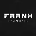 FRANK Esports