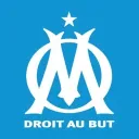 Olympique de marseile/WTB