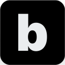 Biyond icon