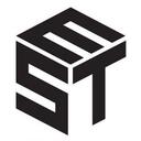 eSportsTipster's server Discord Server Icon