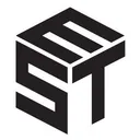 eSportsTipster's server