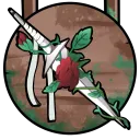 Rose and Dagger Tavern