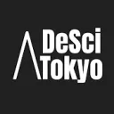 DeSci Tokyo