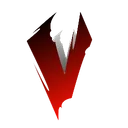InVers Community