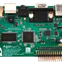 Agon Programmers