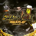 ShadyVille (Beta)'s icon