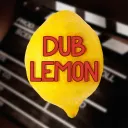 DUB-LEMON