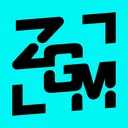 Zuny Gaming Masters